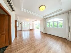 Dunearn Estate (D11), Detached #471329861